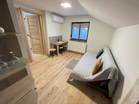 Kukorica Csarda Apartman 2 Balatonujlak Extérieur photo